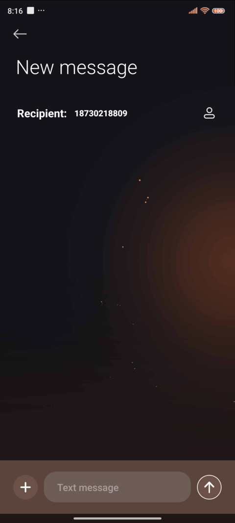 Star trek screenshot