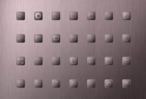 For简约轻商务 screenshot