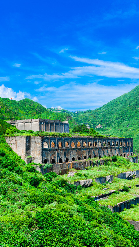 international-taipei screenshot