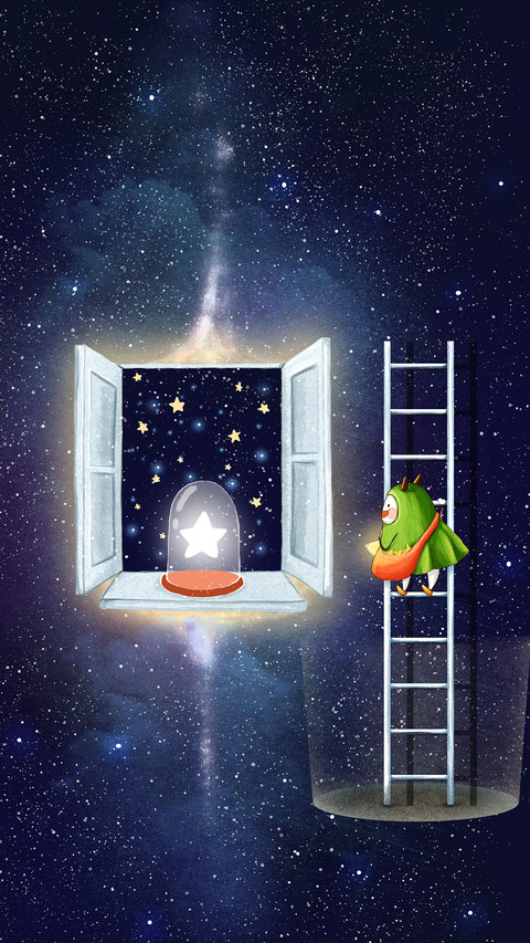 international-window screenshot