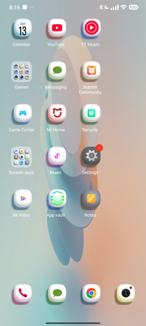 PlayBR77 screenshot