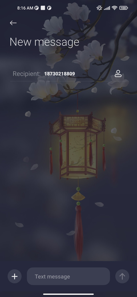 Light+with+joy screenshot