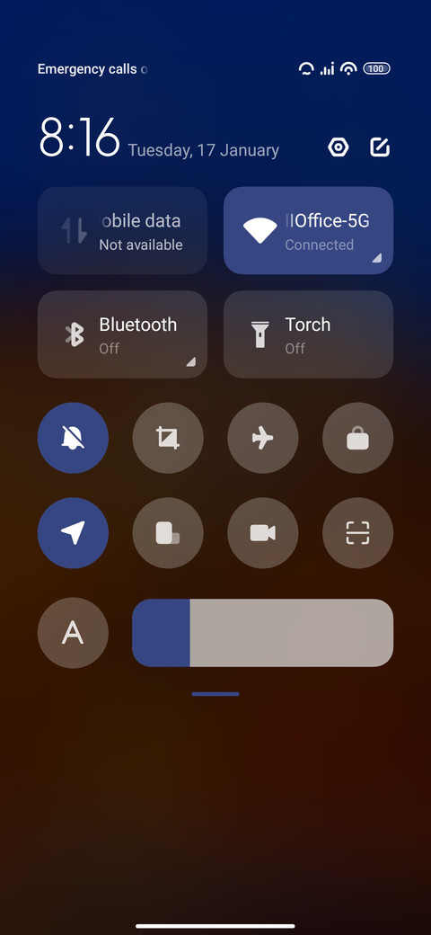 Hawa Mahal screenshot