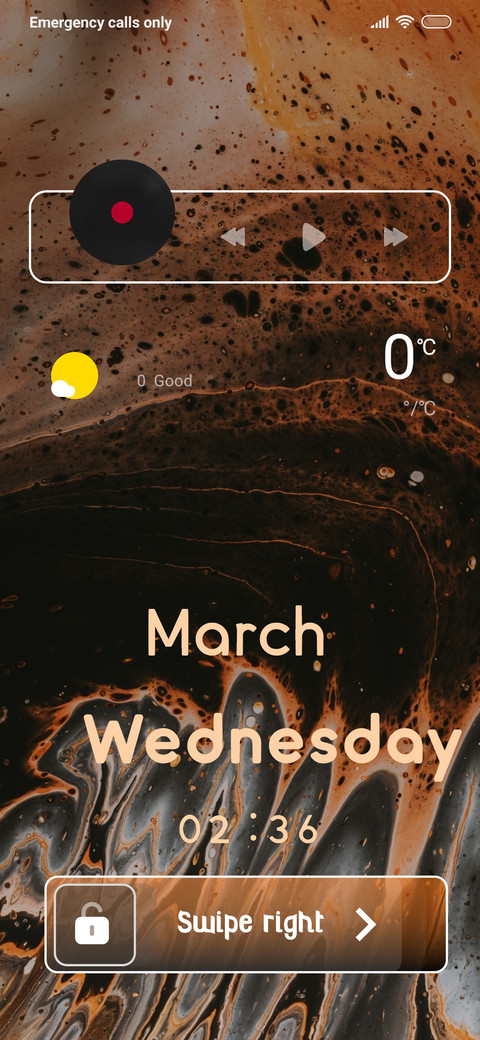 Photograph_4 screenshot