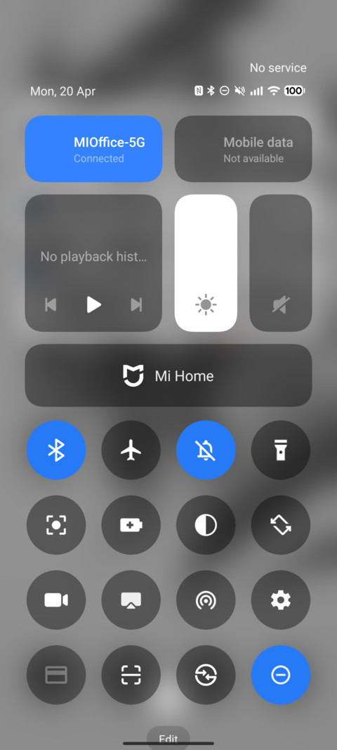 Shinthings screenshot