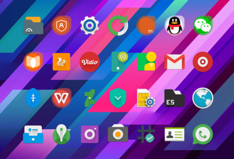 HTCOne shanu screenshot