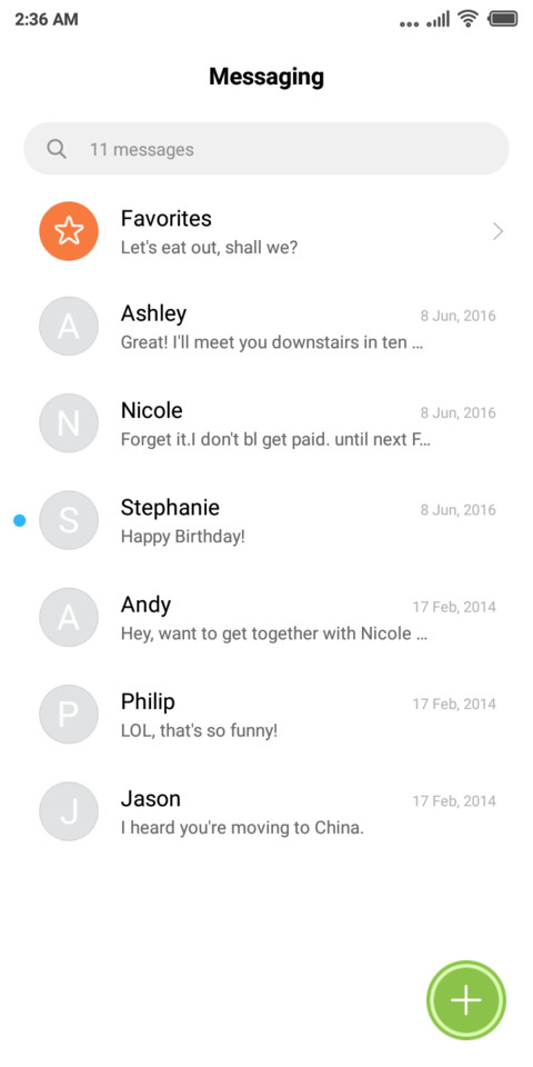 MD2_DWM19 screenshot