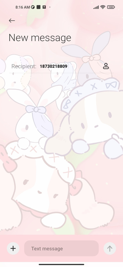 Dog Doll Sta screenshot