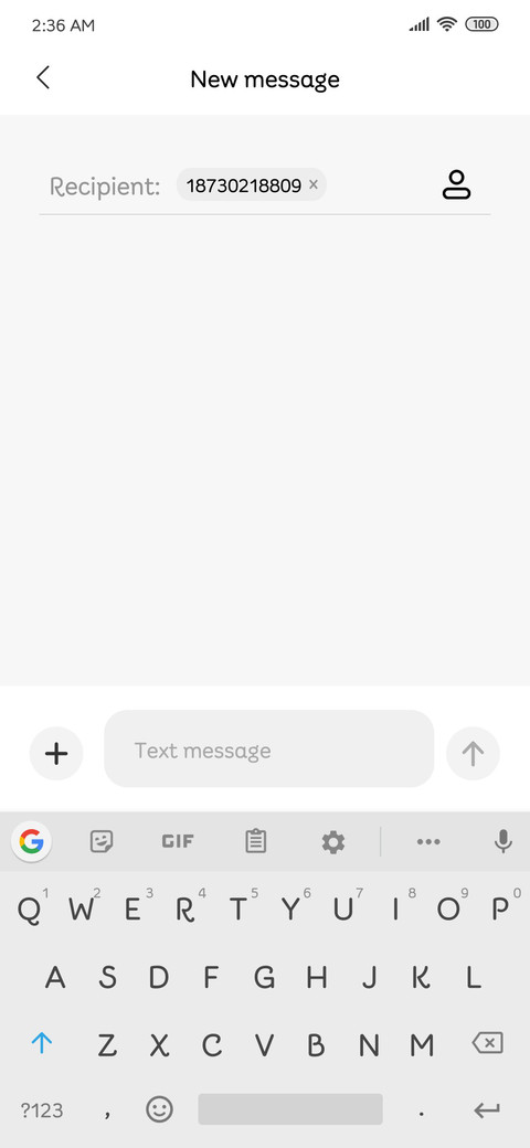Snowfall+কংকা screenshot