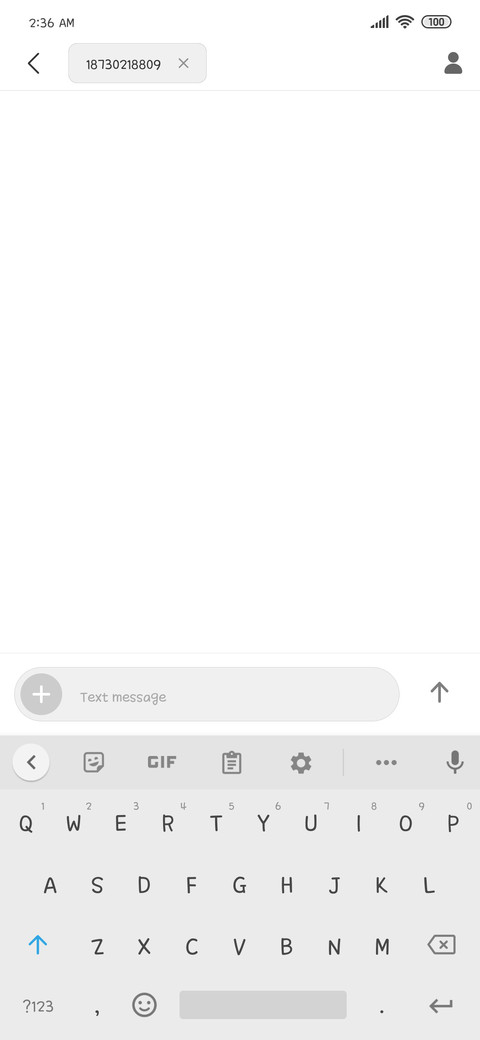 SFCatniceshot screenshot