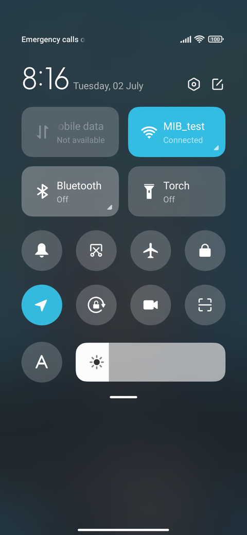 style cat sauce screenshot