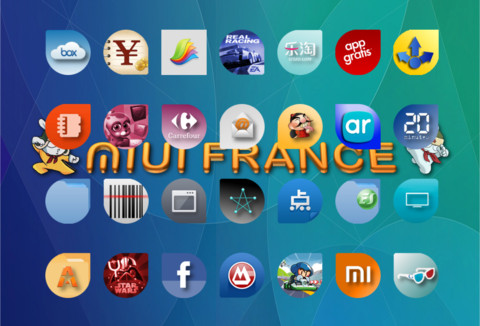 Jouli Jolla Finale Version 2017 screenshot