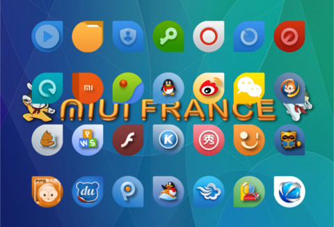 Jouli Jolla Finale Version 2017 screenshot