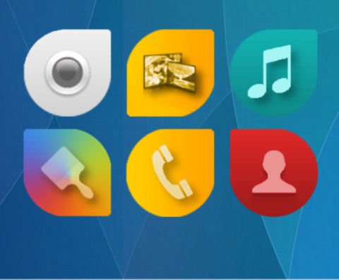 Jouli Jolla Finale Version 2017 screenshot