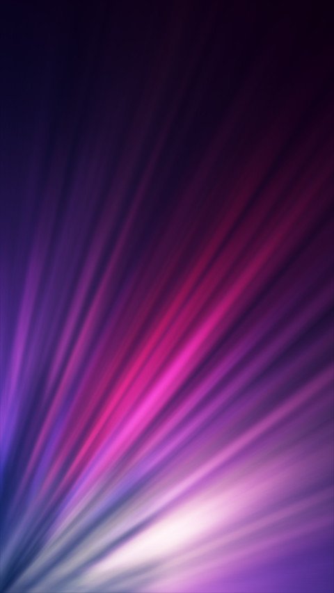 Stock Android  (19) screenshot