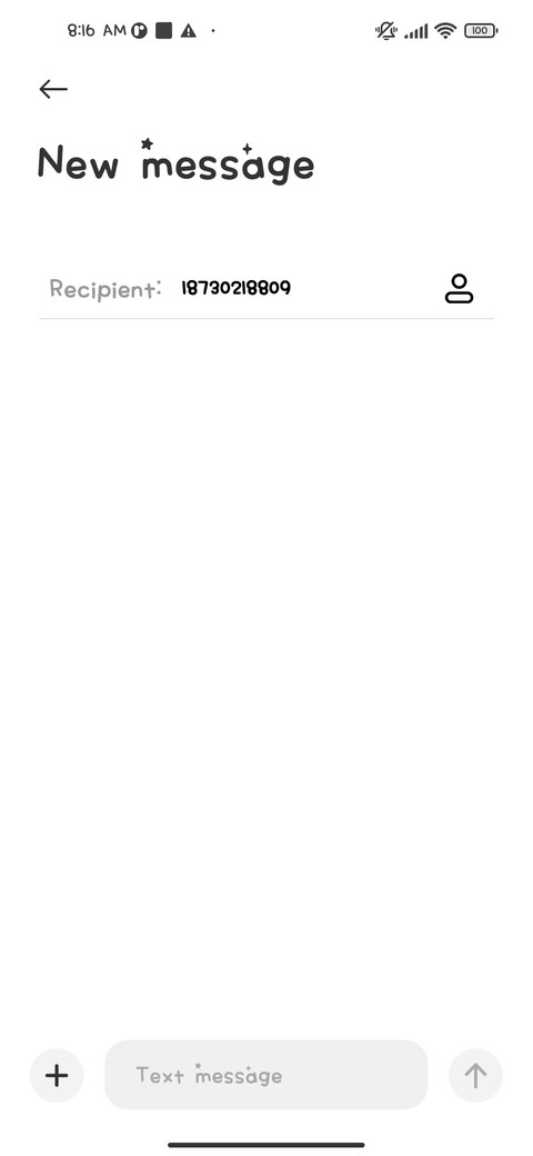 ntthpjy screenshot