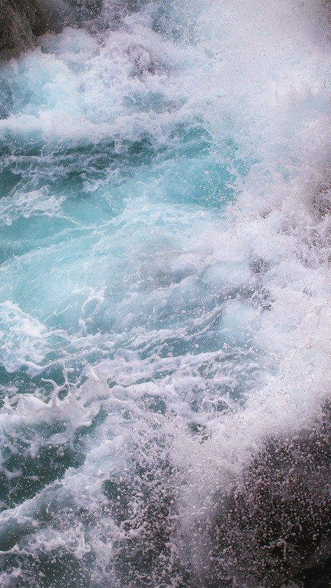 sea screenshot