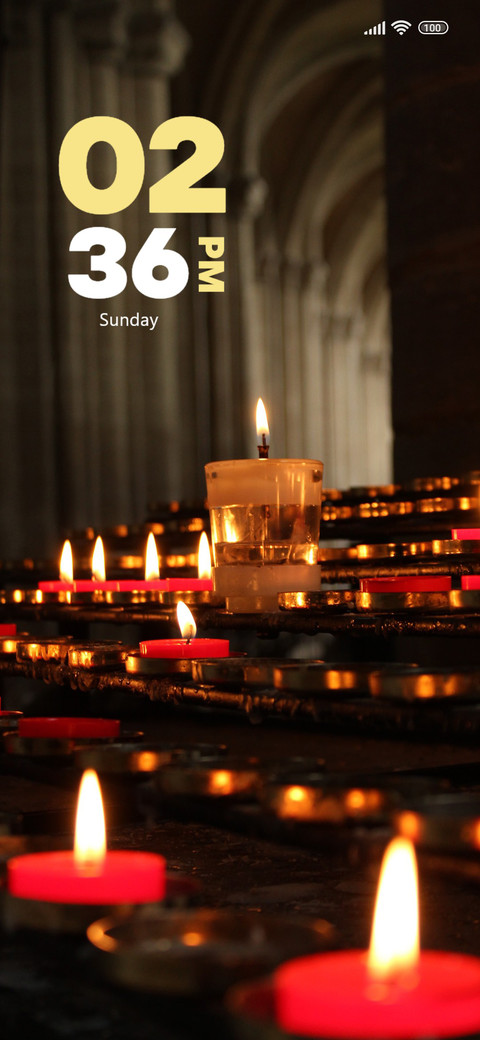 Diwali Celebration screenshot