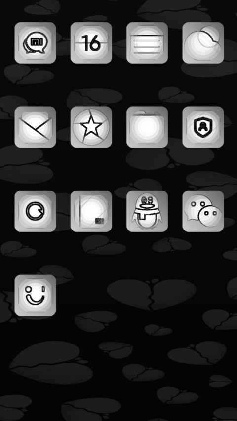 SWAG_DWM3 screenshot