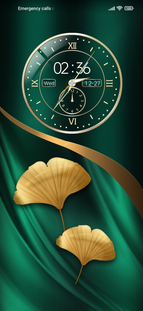 Lifeline+Express screenshot