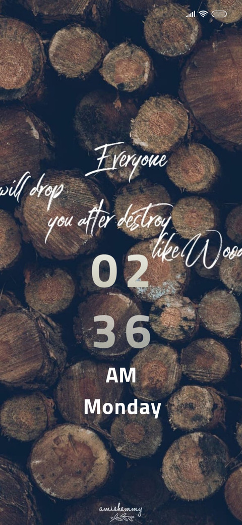 Quote_5 screenshot