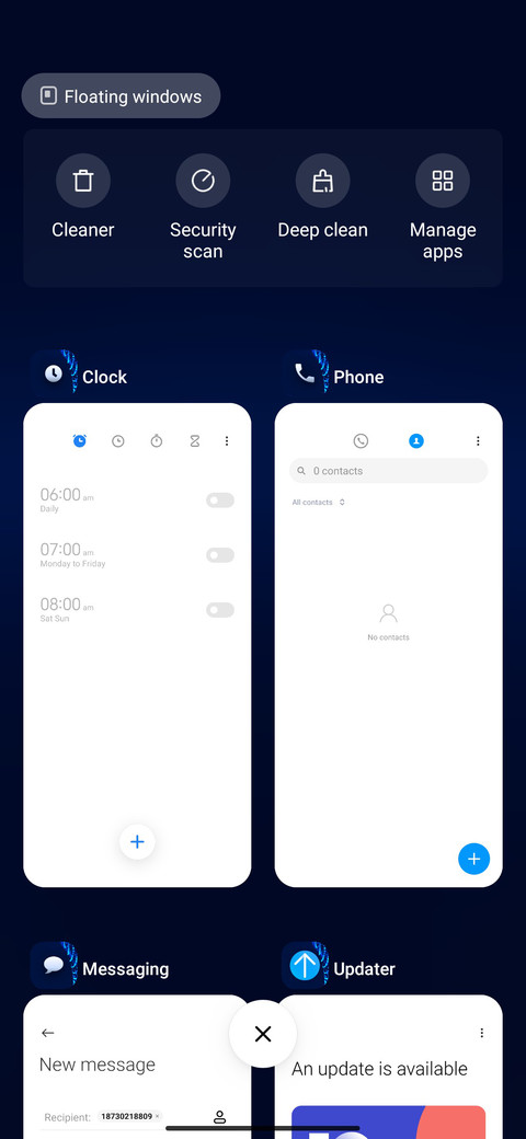 Technology_23 screenshot