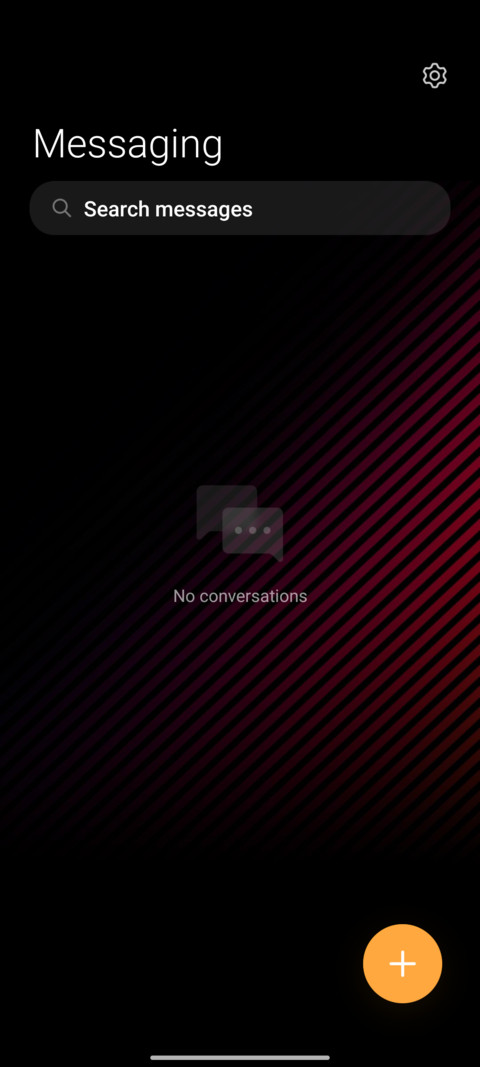 Crimson Tilt screenshot