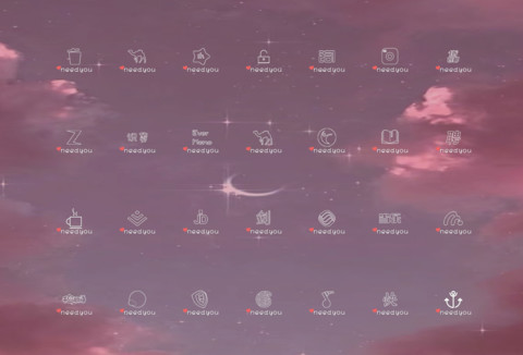 仙女不成魔 screenshot