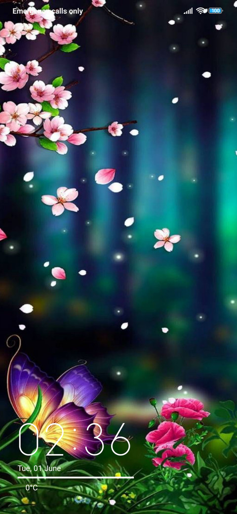 khm Classics theme screenshot