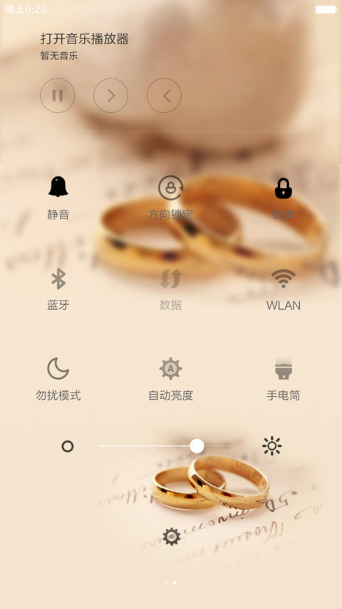 爱你，是我一辈子的事(1米标准版) screenshot