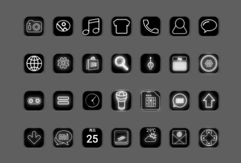 小飞侠科比 screenshot