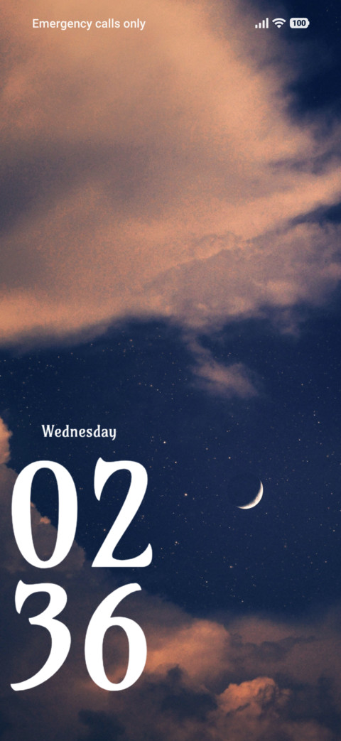 Sky Ember screenshot