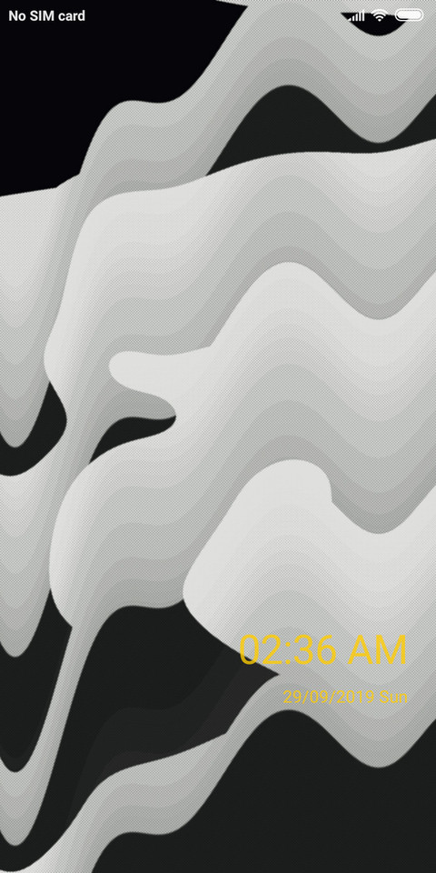 alse_DWM2 screenshot