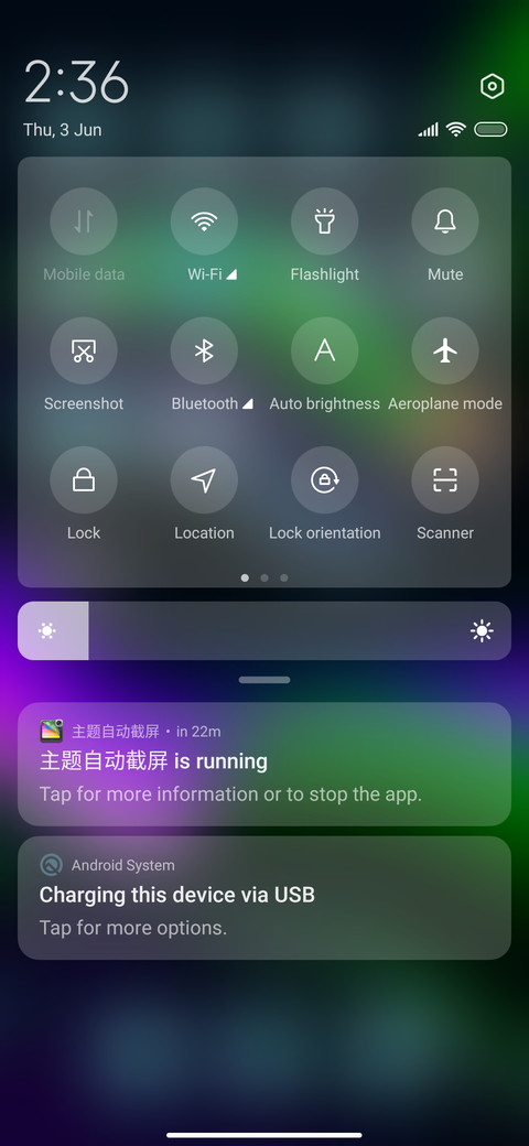 iOS_14.1.0 screenshot
