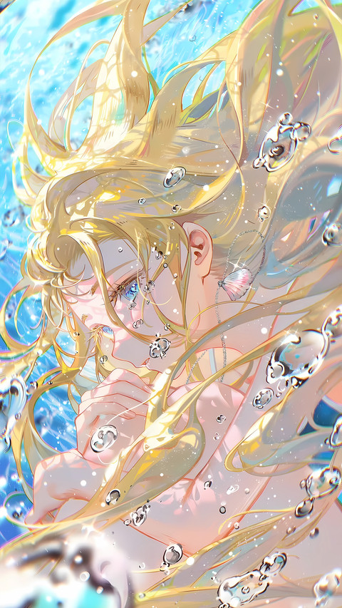 小舟潮的性格特点 screenshot
