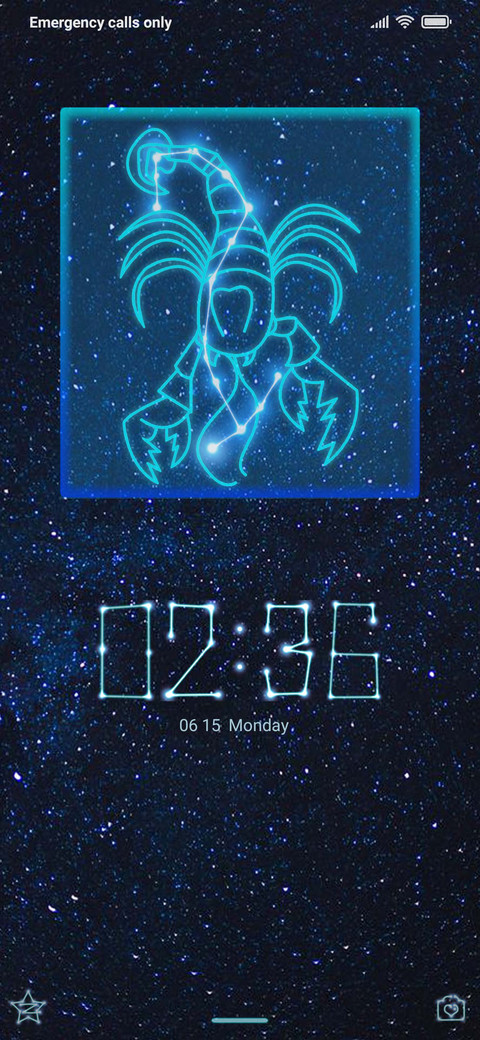 Rashi_DWM19 screenshot