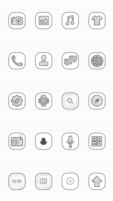 纸 pro screenshot