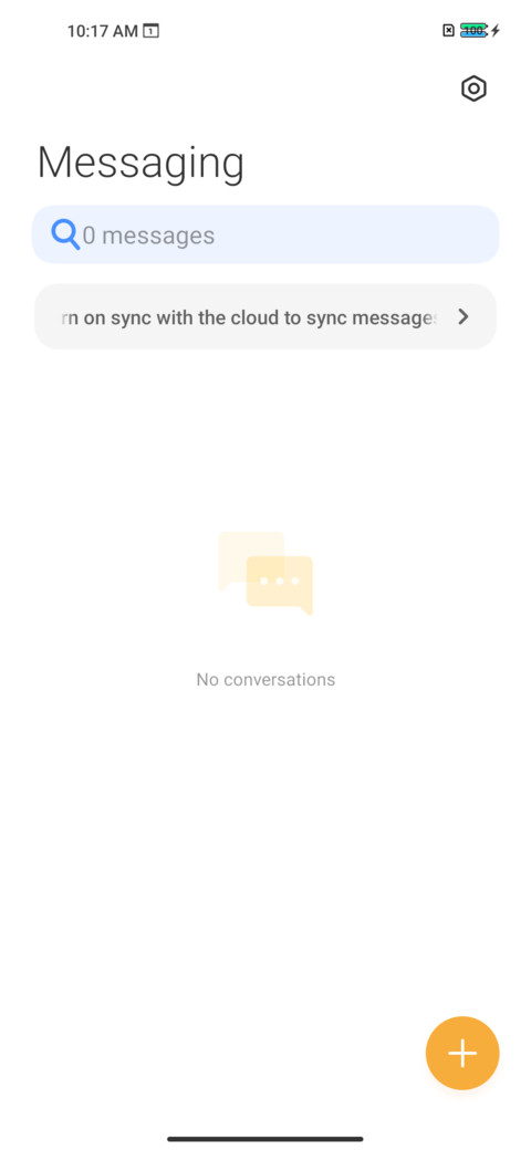 P_SystemV12 screenshot