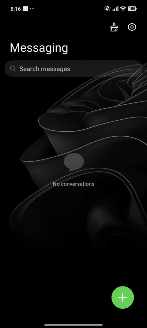 Light Unseen screenshot