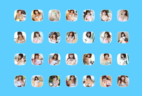 凯蒂猫的世界 screenshot