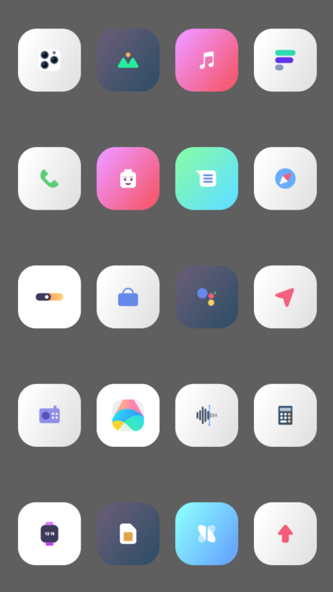 Dnck DaB V11 screenshot