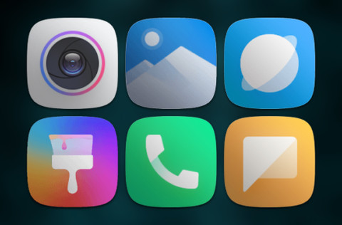 Bedrigo_Mod screenshot