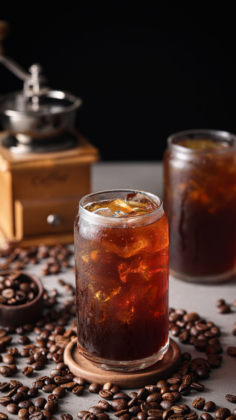 How yunnan coffee represents china screenshot