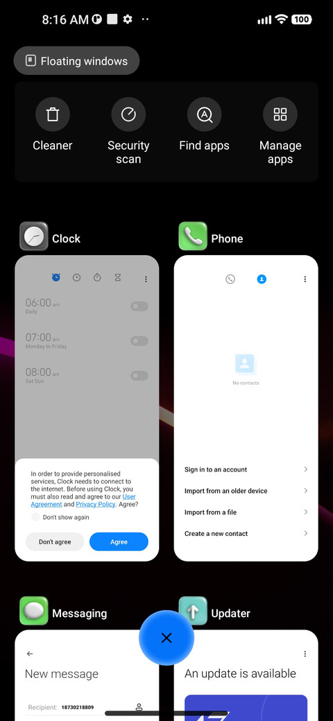 Bozkurt_14 screenshot