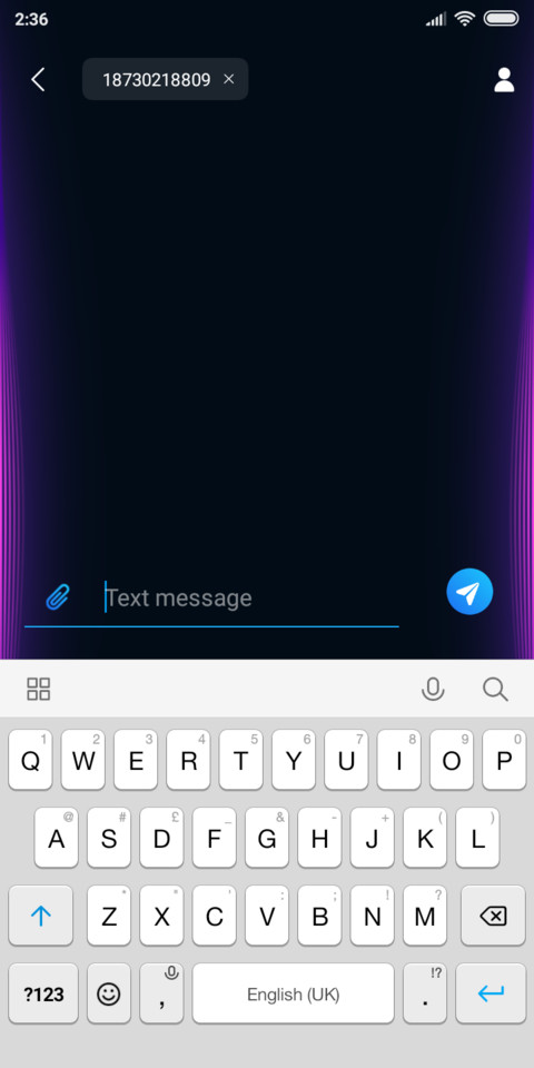 Insane_Purple_MiTurns5 screenshot