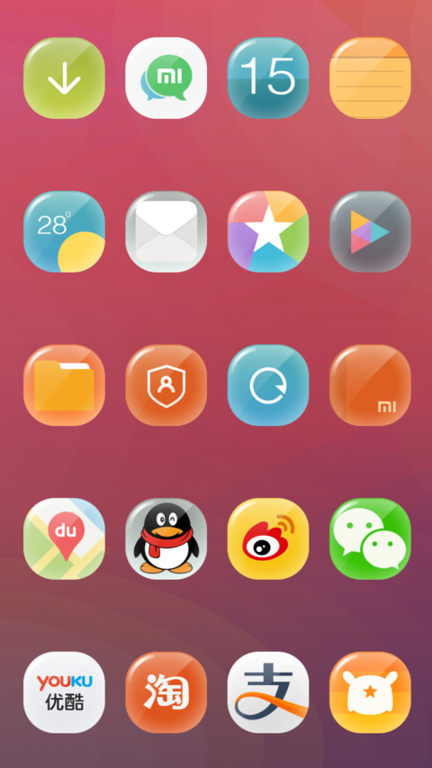 TimeToGetSmarter screenshot