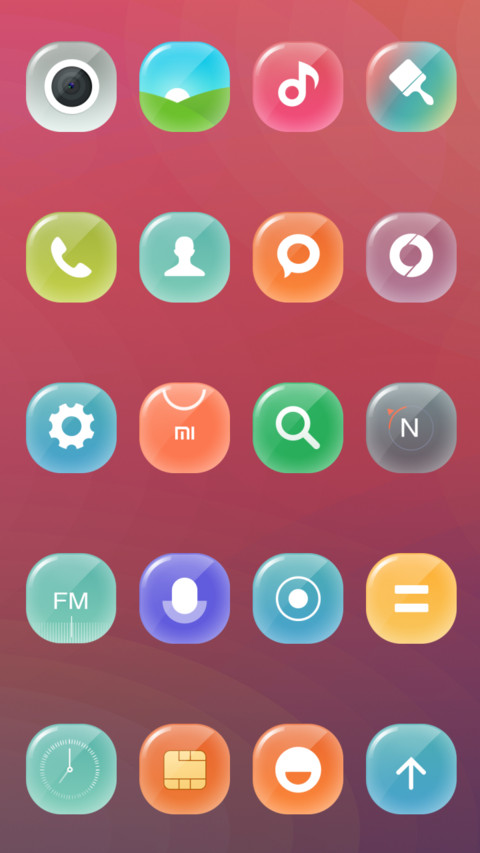 TimeToGetSmarter screenshot