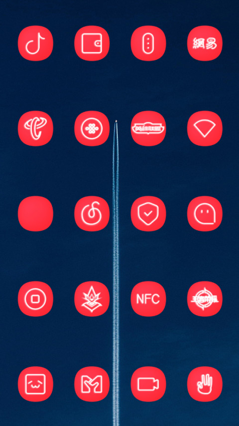 ALPR_DWM19 screenshot