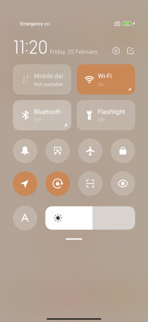 fat house screenshot