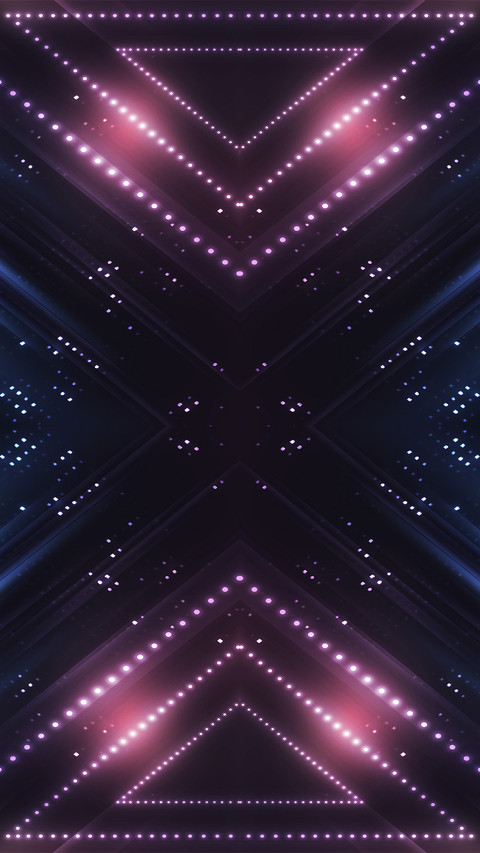 Colour34 screenshot